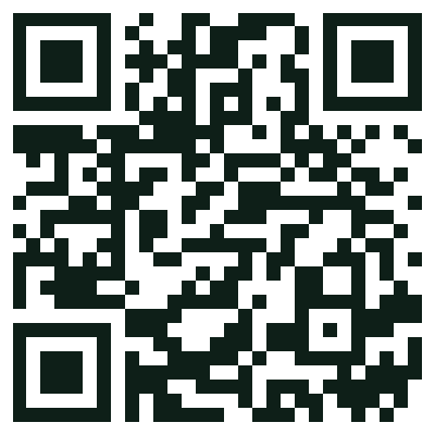 QR code linking to Easy Americano on the App Store